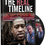 Thumbnail: The Real Timeline