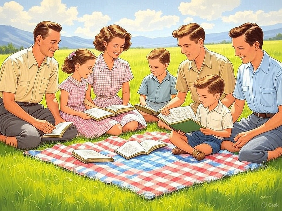 picnic2.jpg