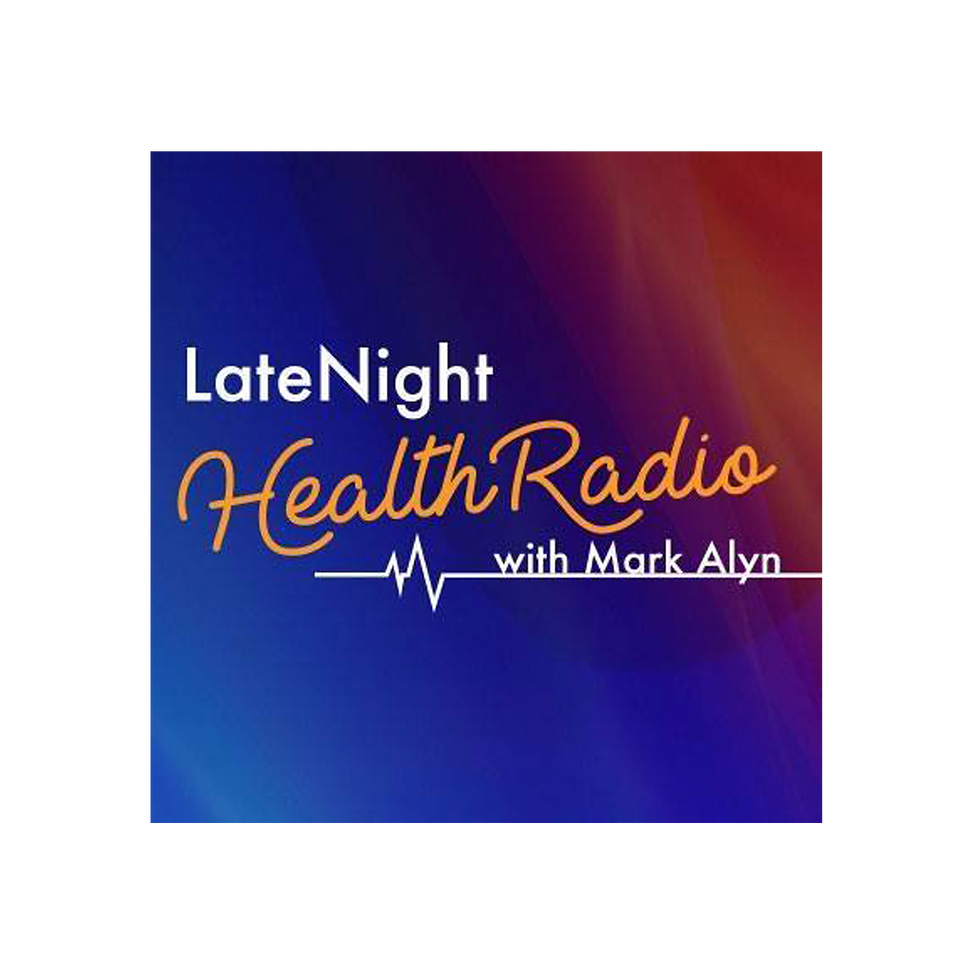 latenighthealth
