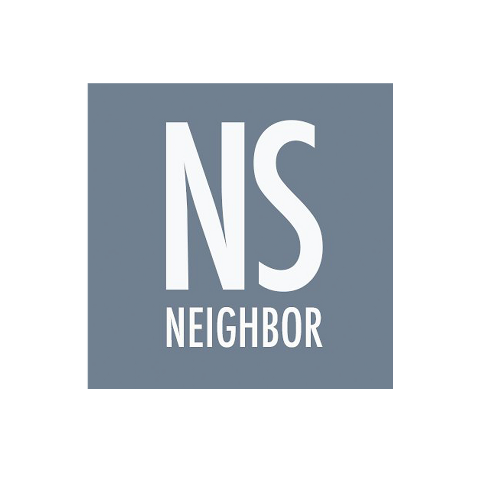 ns