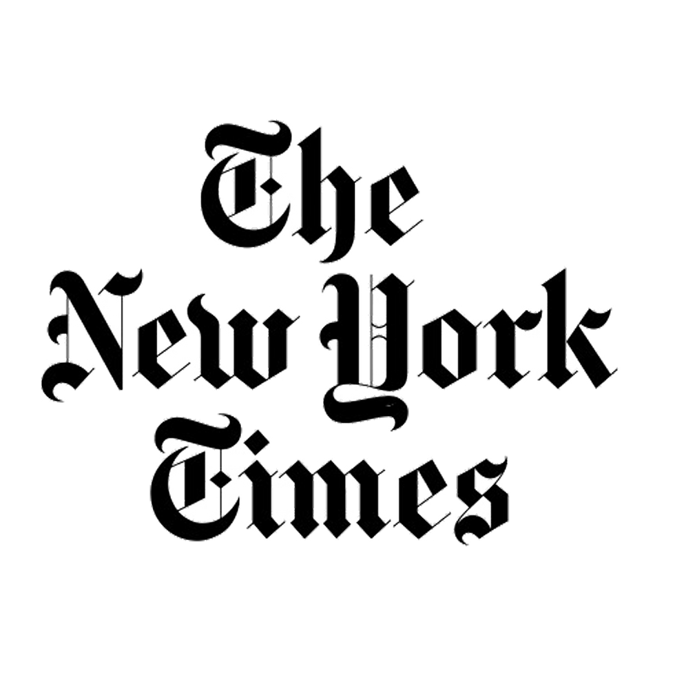 nyt