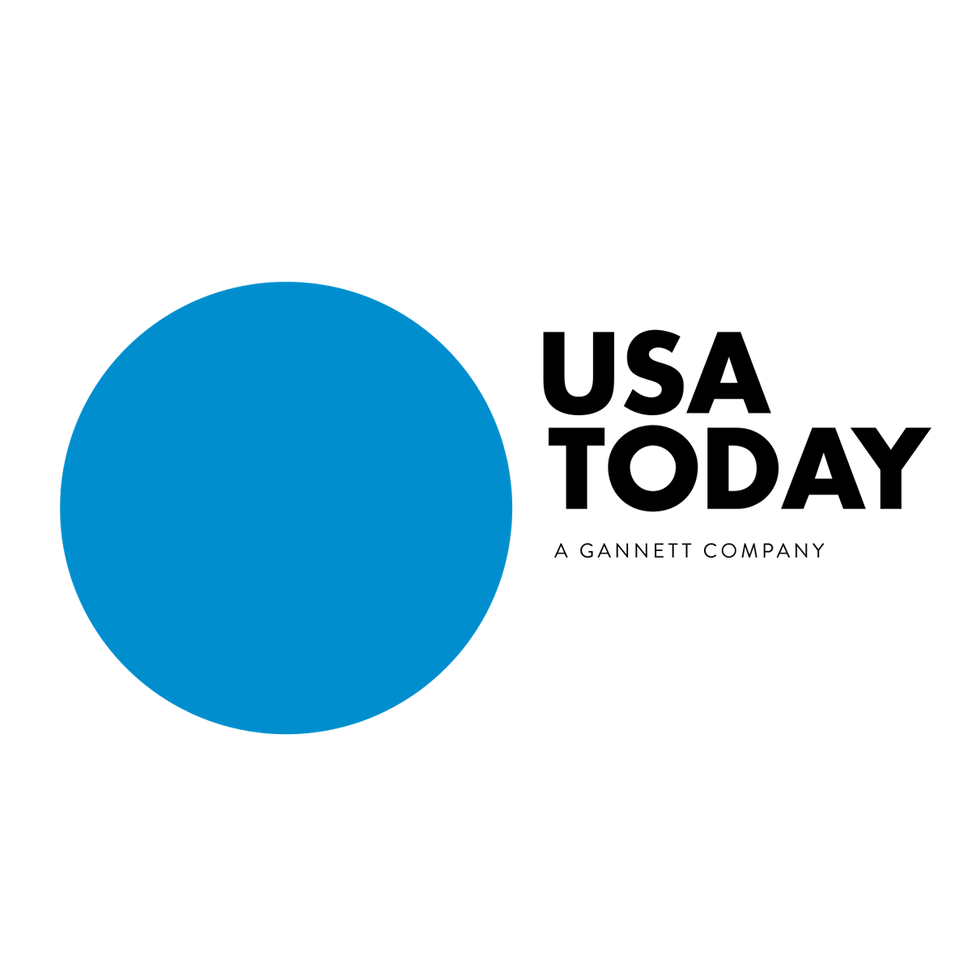 usatoday