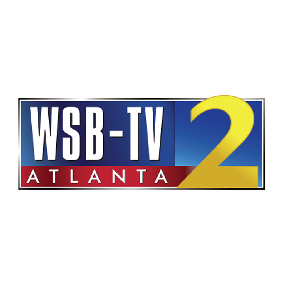wsbtv