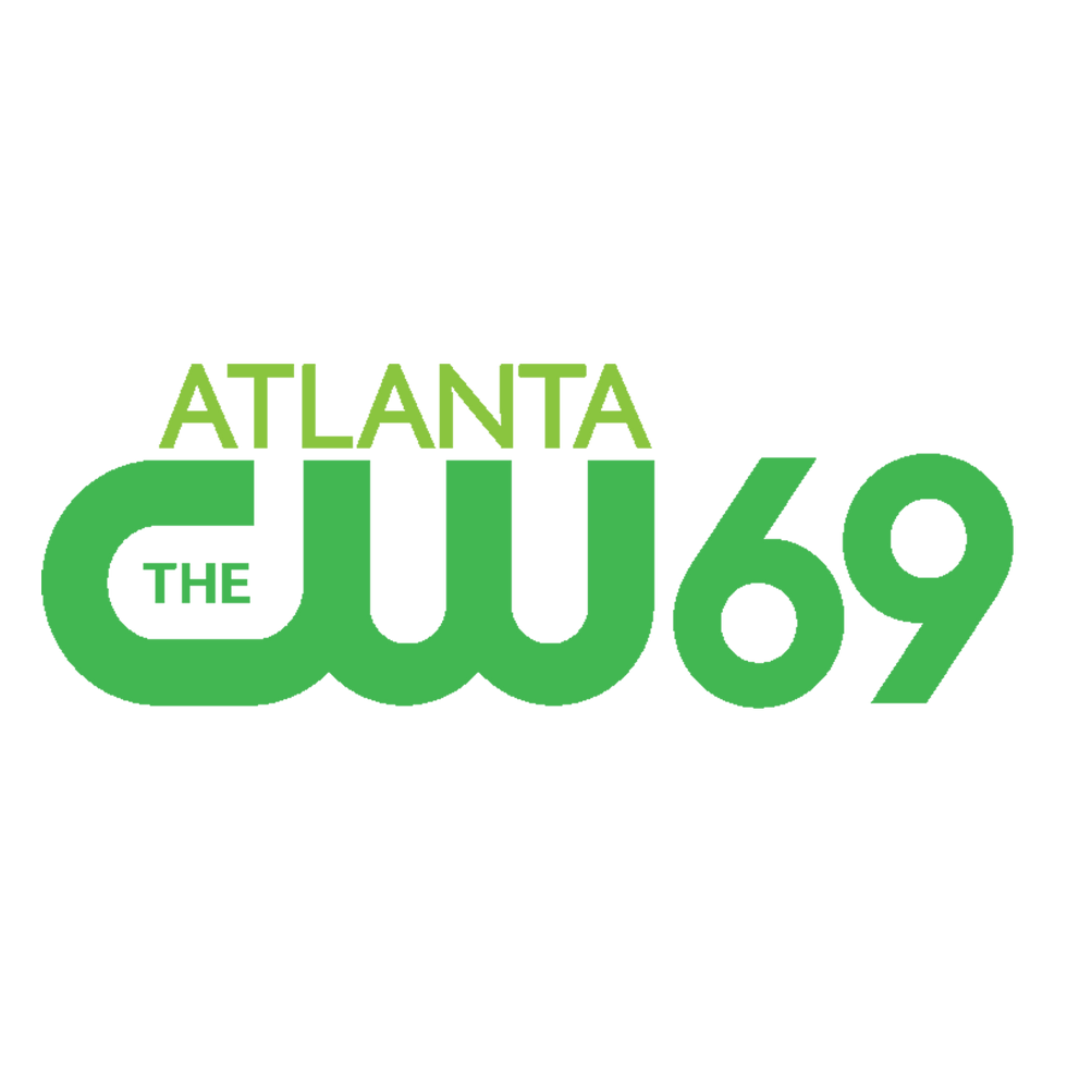 atl cw