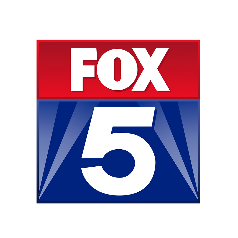 fox5