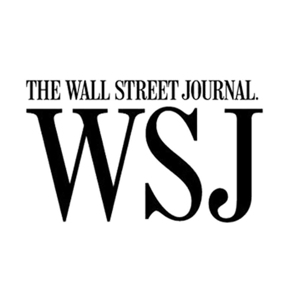wsj