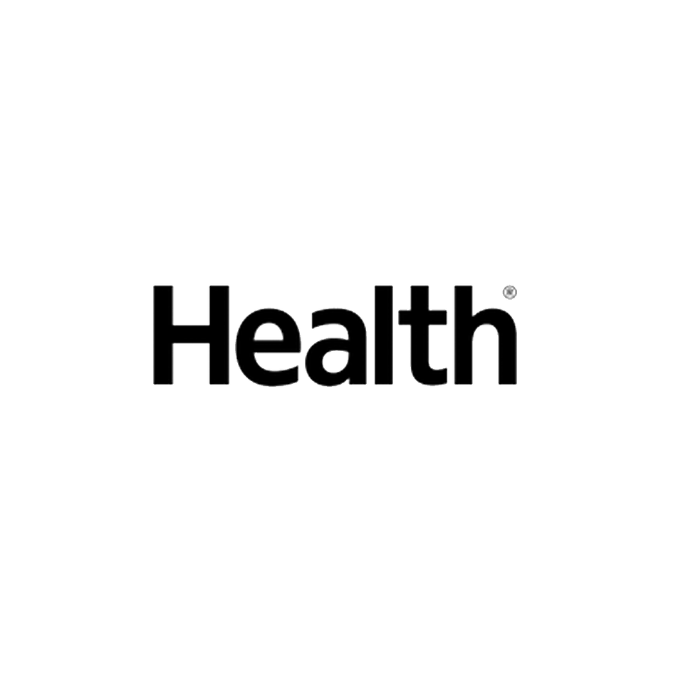 health