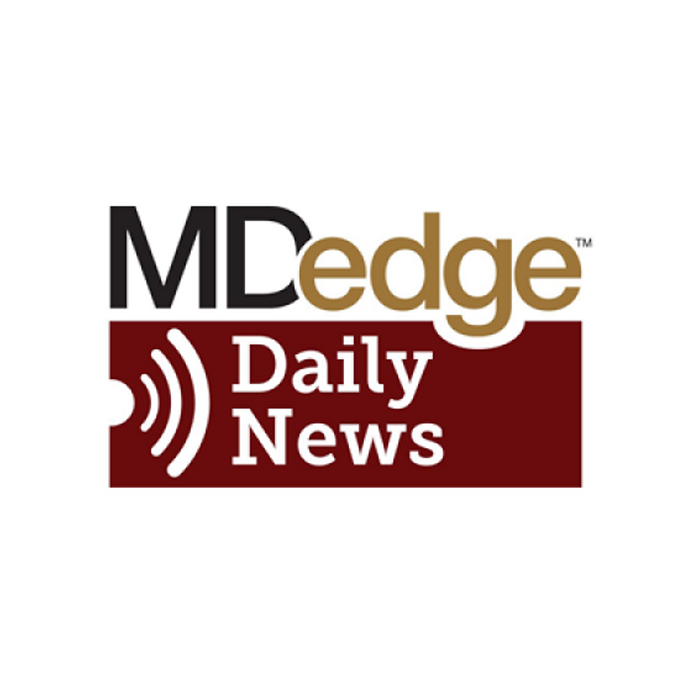 mdege