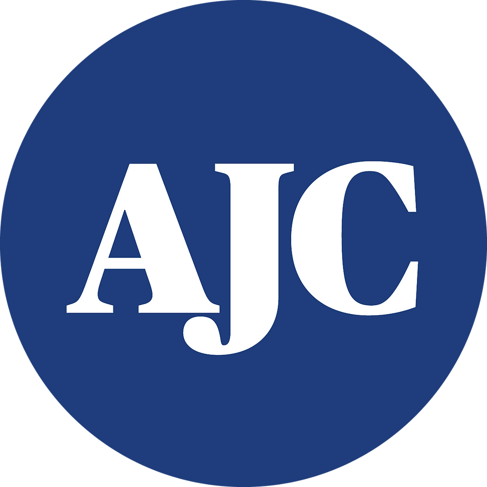 ajc