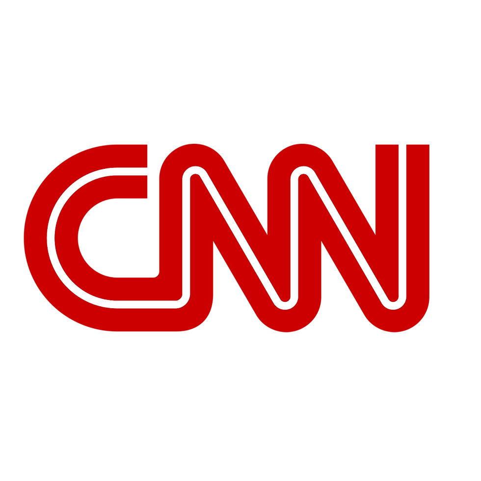 cnn
