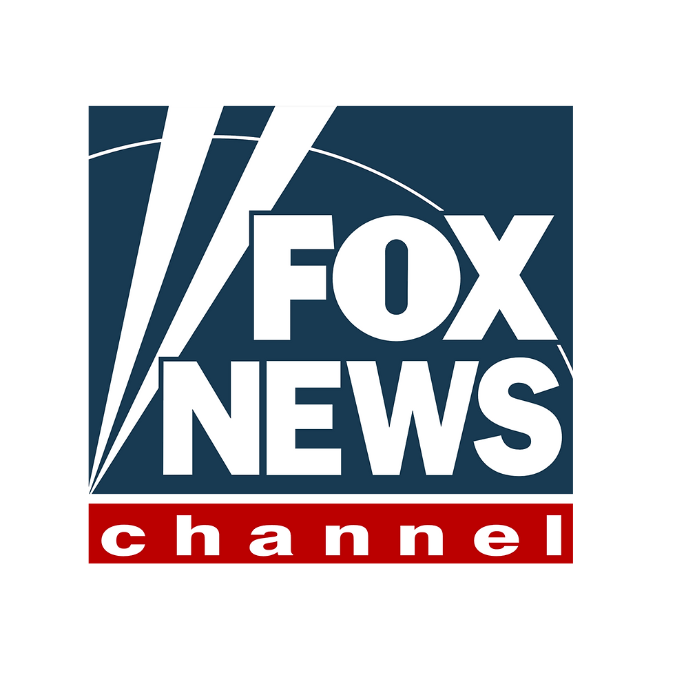 foxnews