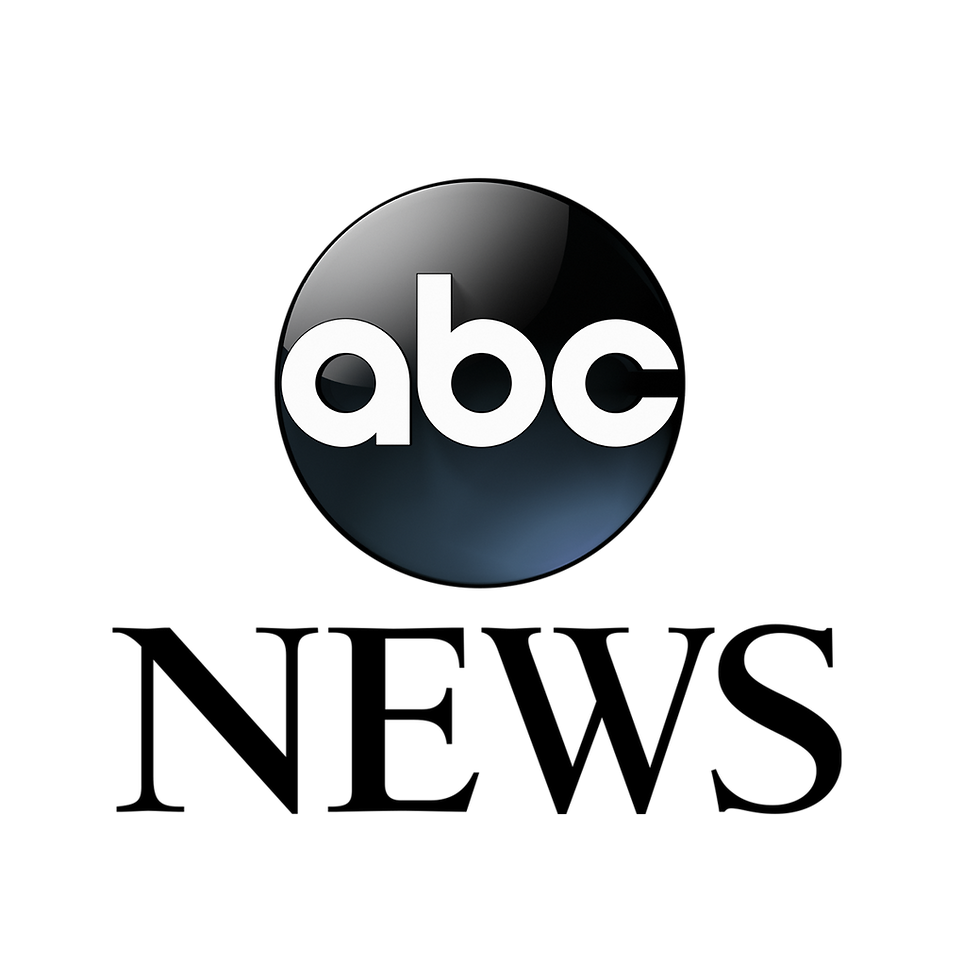 abcnews