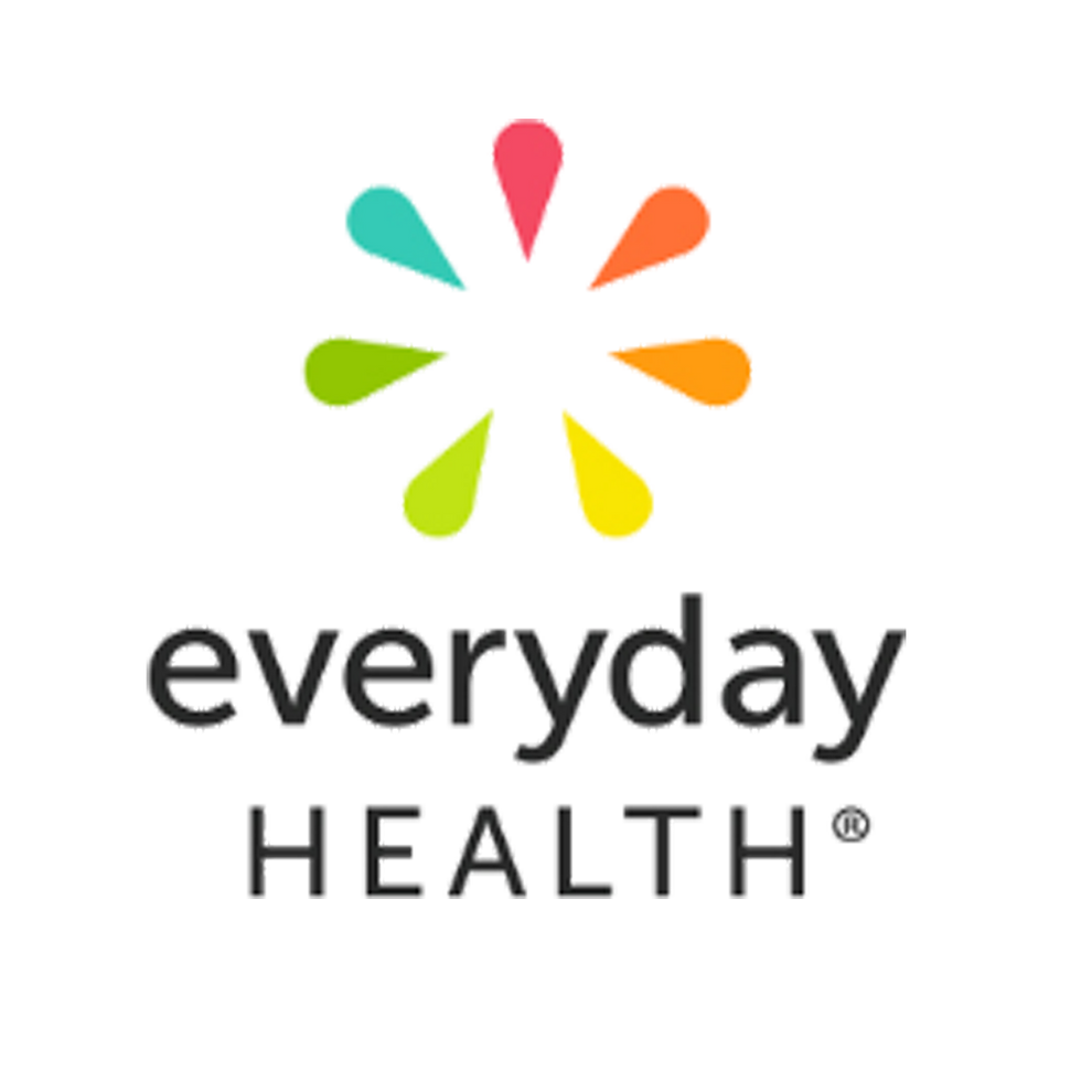 everyday health