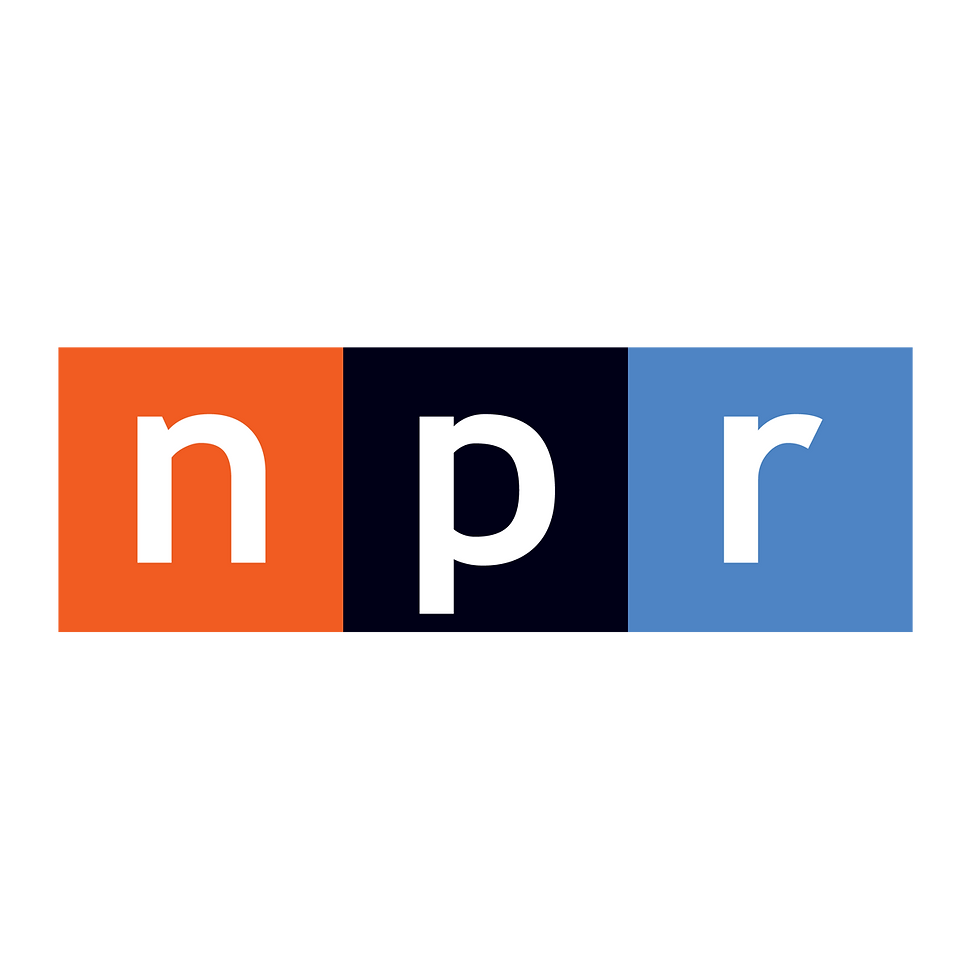 npr