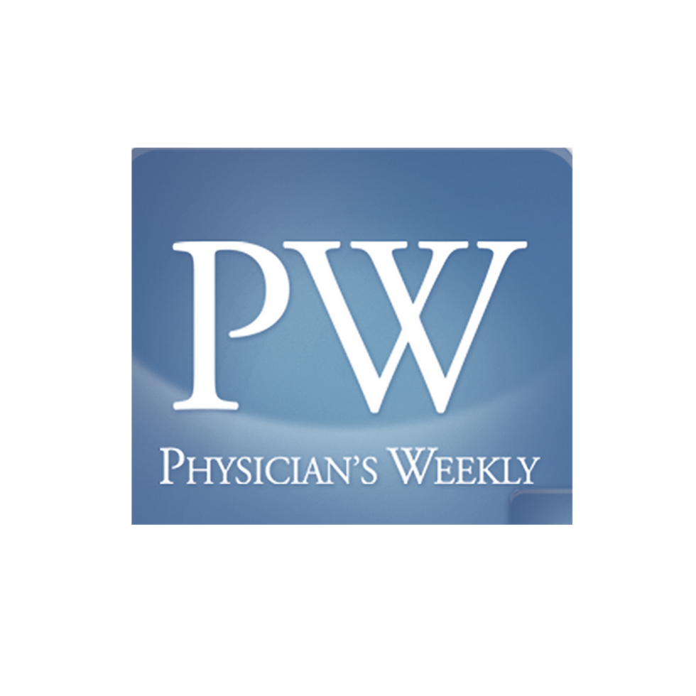 physiciansweekly