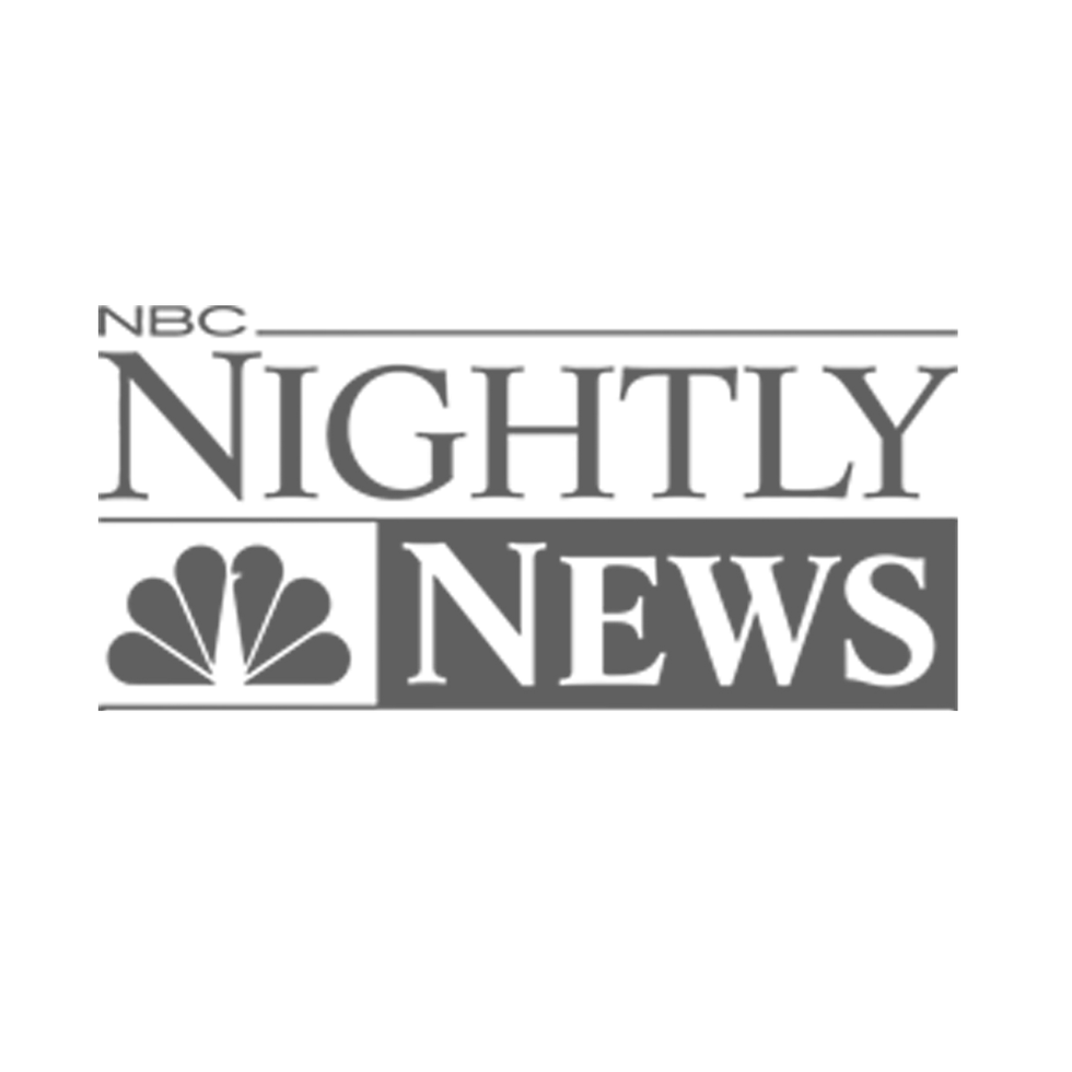 nbc nightly news