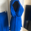 Thumbnail: Made in Italy size 16-18 2 part set