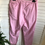 Thumbnail: Made in Italy size 14-16 magic trousers 