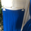 Thumbnail: Made in Italy size 16-18 2 part set