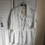 Thumbnail: Made in paris size 16-18 trouser set