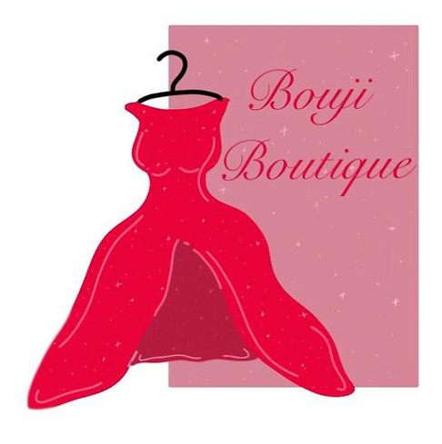Bouji Boutique