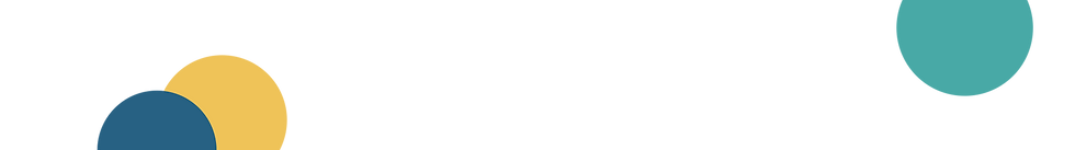 banner-bg-2.png