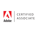 Adobe-Certified-Associate.png