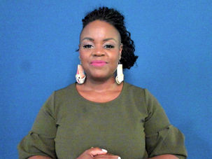 D.E.A.F. Festival at the Kennedy Center @ The REACH