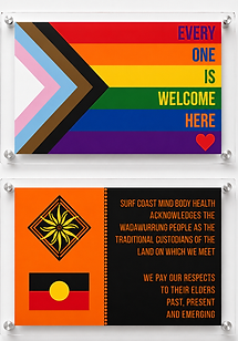 ChatGPT Image Jul 14, 2026, 12_52_26 PM.png