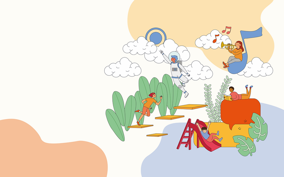 Website Banner copy.png