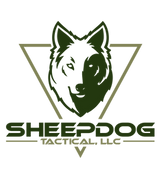 Private firearms training range in Live Oak, Florida, available by appointment only.