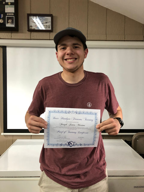 2022 01 02 J. Marino CCW.jpg