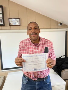 2022 03 13 M. Gardner CCW.jpg