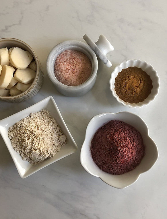 Antoinette Flatlay compressed.jpg