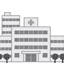 Expert glass cleaning services for skyscrapers Hospitalsin Atlanta