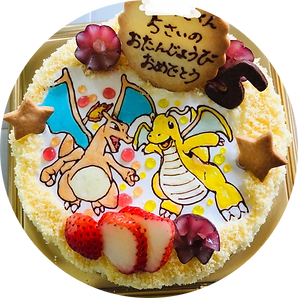 Topページ Pot Mum Official Hp ケーキ Topページ Pot Mum Official Hp ケーキ