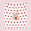 Thumbnail: Valentines Blanket