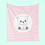Thumbnail: Winter Wonderland Blankies