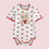 Thumbnail: Valentine Teddy Hug Bodysuits