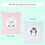 Thumbnail: Winter Wonderland Blankies