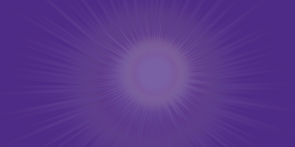 Kat Marie Website BIO (1800 x 900 px).png