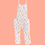 Thumbnail: Summer Sweets Jumpsuit