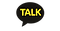 111.png