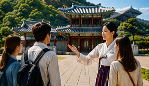 ChatGPT Image 2026년 5월 6일 오