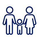 korea-medical-tourism-family-travel-icon.png