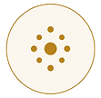 pigmentation-icon-transparent.png