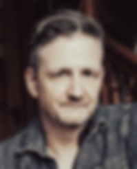 Luca Leombruni