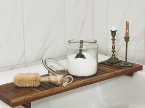 Amazon Finds: Relaxation Essentials