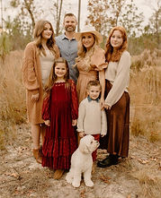 JettFamilyPic.jpg
