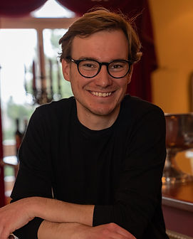 Simon Keller.jpg
